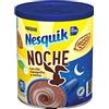 Nesquik Notte - Cacao Solubile Istantaneo - 400 g
