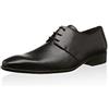Ortiz & Reed Derby Nero EU 44