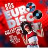 ZYX 80s Euro Disco Collection Vol. 2