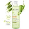 ADERMA (Pierre Fabre It.SpA) EXOMEGA CONTROL GEL 2IN1 500ML