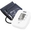 A&D Medical UA-651BLEISO Pressione sanguigna del braccio superiore con Bluetooth