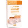 ISDIN Sunisdin Capsule Duplo