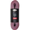 Cousin Trestec Optima, Corda da Arrampicata Unisex Adulto, Storm, 80 M