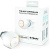 FIBARO FGBHT-001 HomeKit, Testa Termostato per Radiatore