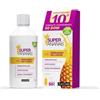 Zuccari Super Ananas 500 ml