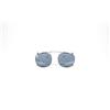 ORIGINAL VINTAGE SUNGLASSES vista ORIGINAL VINTAGE SUNGLASSES ISCHIA CLIP ON