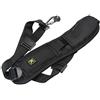 BW Tracolla Da Spalla Per Fotocamera Nera Cintura Con Strappo Per SLR DSLR - Tracolla spalla singola