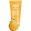 IST.GANASSINI SpA BIOCLIN BIO Essential Orange Hair & Shampoo 200 Ml