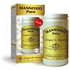 Dr Giorgini MANNOSIO Puro 75 g polvere - Dr. Giorgini