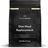 THE PROTEIN WORKS Sostituto Del Pasto Dietetico, Supporta la Perdita di Peso, Sazietà di Lunga Durata, Alto Contenuto di Proteine, 7 Servings, Macchiato Al Caramello, 500 g