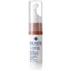 IST.GANASSINI SpA Rilastil Camouflage Correttore Fluido Localizzato Anti-Macchie Pesca 5ml