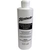 REXEL Olio lubrificante per distruggidocumenti - Rexel