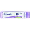 Boiron Cinnabaris 30CH Granuli omeopatici