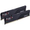 G.Skill Flare X5 F5-6000J3636F16GX2-FX5 memory module 32 GB 2 x 16 GB DDR5 6000 MHz