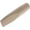 Ochsenkopf OX46-0000 - Splitting Wedge Giardinaggio