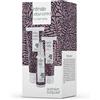 Australian Bodycare Kit Odore Intimo con Olio di Albero del Tè per Donne - Set di Igiene Femminile che Include Lavaggio Intimo, Femi Daily e Deodorante Intimo - Elimina gli Odori e Favorisce la Freschezza