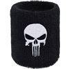 EXPRESS-STICKEREI fascia sudorazione - Biker
