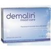 DEMALIN 60CPR FORZA VITALE ITALIA Srl