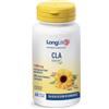 LONGLIFE CLA 60 PERLE