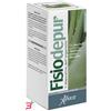 ABOCA SpA SOCIETA' AGRICOLA FISIODEPUR 315 G
