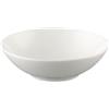 Rosenthal 61040-800001-10516 - Ciotola per Dessert, 16 cm