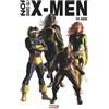 PANINI SPA Noi siamo gli X-Men. Ediz. anniversario 60 anni