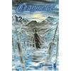 Star Comics Claymore. New edition (Vol. 12)
