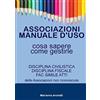 Lulu.com Associazioni: Manuale d'uso