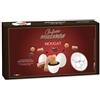 Confetti Maxtris Confetti Italiani di MANDORLA, NOUGAT, 1 Kg.
