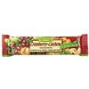 Rapunzel, Barretta cranberry-anacardi bio, 40g