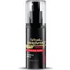 GEROVITAL CC Cream Viso Antirughe con SPF 10, Copertura Media, Effetto Lifting, Idratante, Uniforma l'Incarnato e Copre le Imperfezioni, Gerovital H3 Derma+ Premium Care, 30 ml