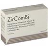 Alfasigma Zircombi 12 Bustine 1,5 G