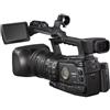 Canon XF300 Videocamera 6.21 megapixel