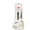 Barbieri Camera d'aria Barbieri Nxt Piuma mtb 29x2.0/2.6 v. presta 45mm