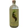 Seedlip Garden 108 Alcool Free Gin cl.70