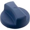 febi bilstein 46460 tappo serbatoio per serbatoio AdBlue®, 1 unità