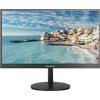 Monitor Hikvision DS-D5027FN Retroilliminato 27 Pollici