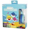OTL Technologies Cuffie Baby Shark Core