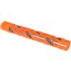 Dogs Creek Bastone da Riporto 30CM