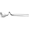 Weis 14914 - Cucchiaino da Miele in Acciaio Inox