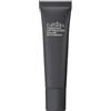 ZETA FARMACEUTICI SpA Fondotinta Mat Equalizer Euphidra FM02 30ml