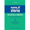 Bignami Esame di storia. Il Novecento (Vol. 3)