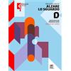 Feltrinelli Alzare lo sguardo. Promessi sposi. Per le Scuole superiori. Con e-book. Con espansione online