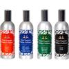 Giocoplast Natale Fragranza per Albero Vaniglia 100ml, Prezzo Cadauno