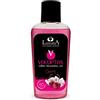 Luxuria 500563 Lubrificante Aromatizzato - 1 Prodotto