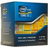 Intel Core i7-3770K Processore (3,5GHz, L3 Cache, Sockel 1155)