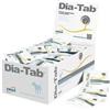 DRN S.R.L. DIATAB 60 TAVOLETTE DIA TAB TRATTAMENTO DIARREA CANE
