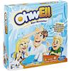 Hasbro Spiele Hasbro, Gioco c2473100, Gioco OhwEi, Gioco per l'asilo
