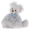 Charlie Bears Garden Party Di Charlie Bears - Orsetto Di Peluche - CB232350B