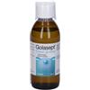 GOLASEPT TOSSE GRASSA SCIROPPO 200 ML